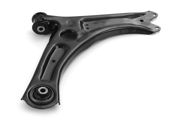 AISIN JTAVG-025R Ψαλίδι, ανάρτηση τροχών for SKODA VW